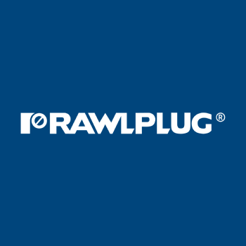 Rawlplug