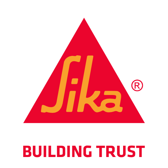 Sika