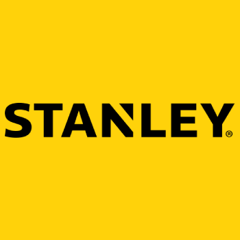 Stanley Tools