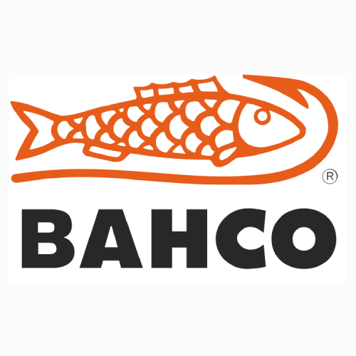 Bahco