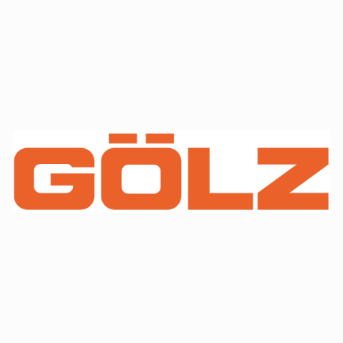 Gölz