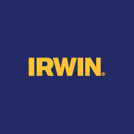 Irwin