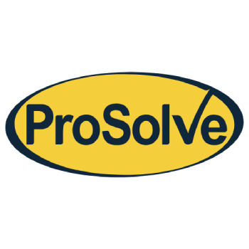 Prosolve