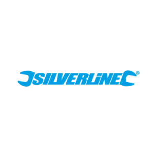 Silverline