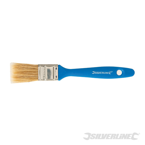 Silverline Disposable Paint Brush 50mm / 2"