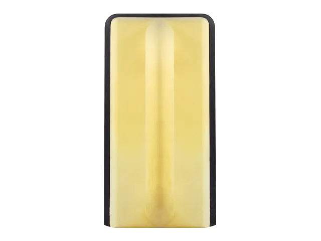 Rubber Grouter 8.3/4 x 4.1/2in