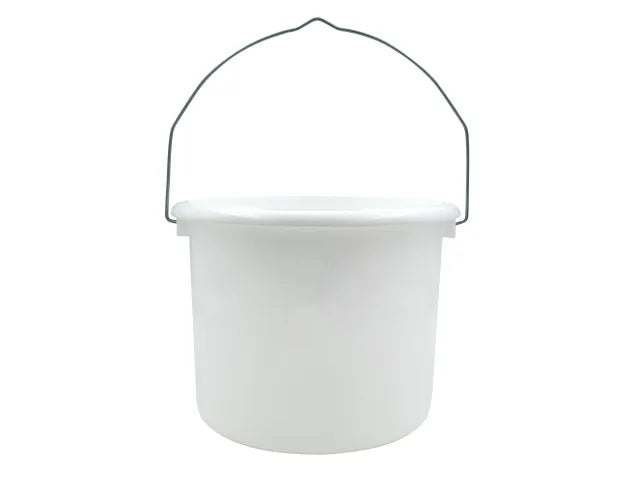Plastic Paint Kettle 2.5 litre