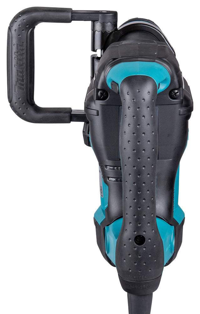 Makita HM0871C AVT SDS Max Demolition Hammer 110V