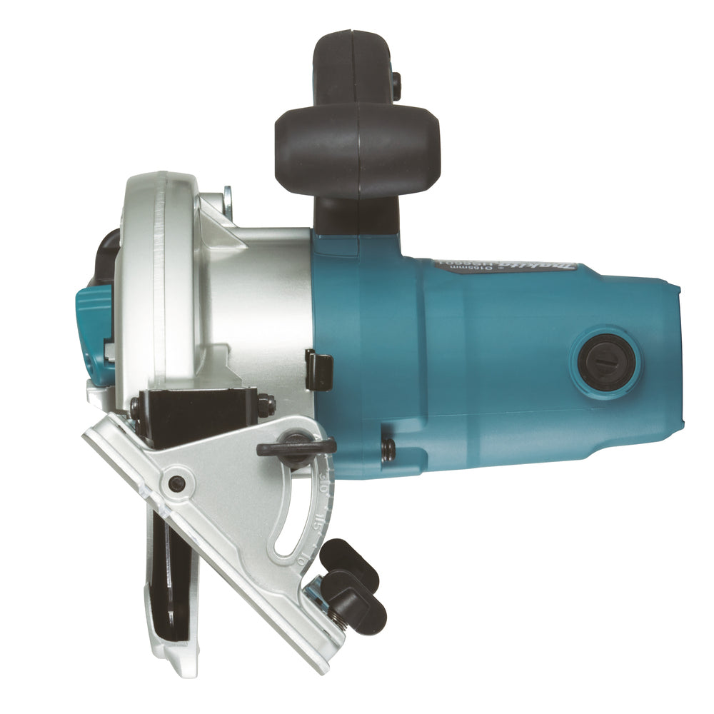 Makita HS6601 165mm Circular Saw 110V