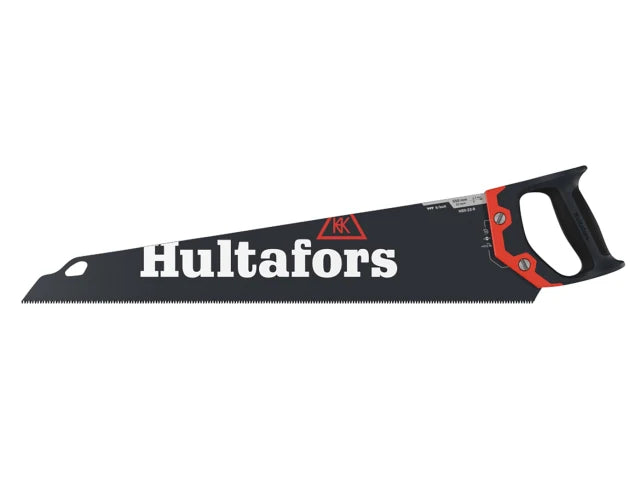 Hultafors HBX-22-11 Handsaw 550mm 11 TPI