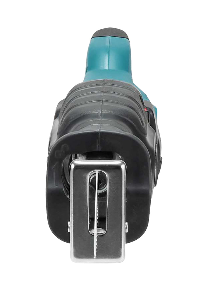Makita JR3070CT AVT Reciprocating Saw 110V