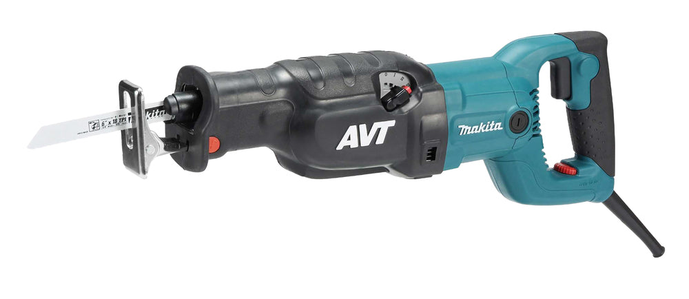 Makita JR3070CT AVT Reciprocating Saw 110V