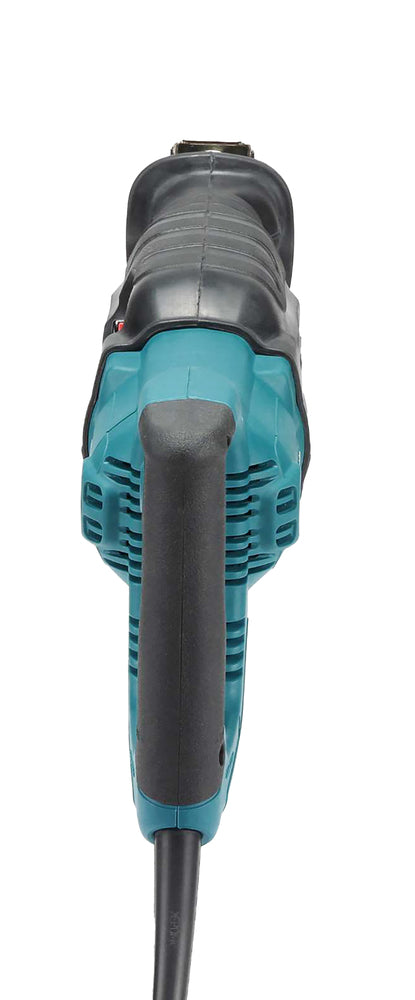 Makita JR3070CT AVT Reciprocating Saw 110V