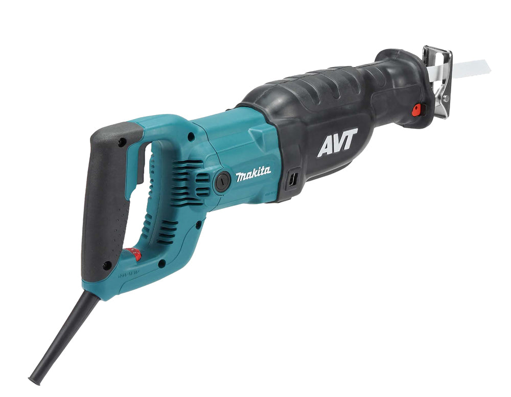 Makita JR3070CT AVT Reciprocating Saw 110V
