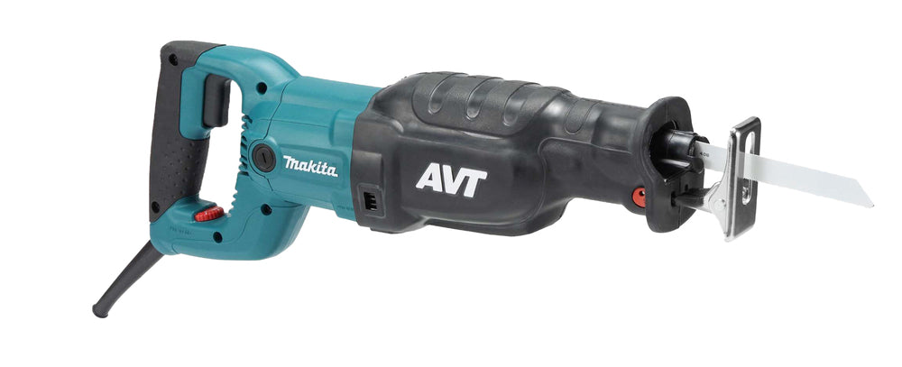 Makita JR3070CT AVT Reciprocating Saw 110V