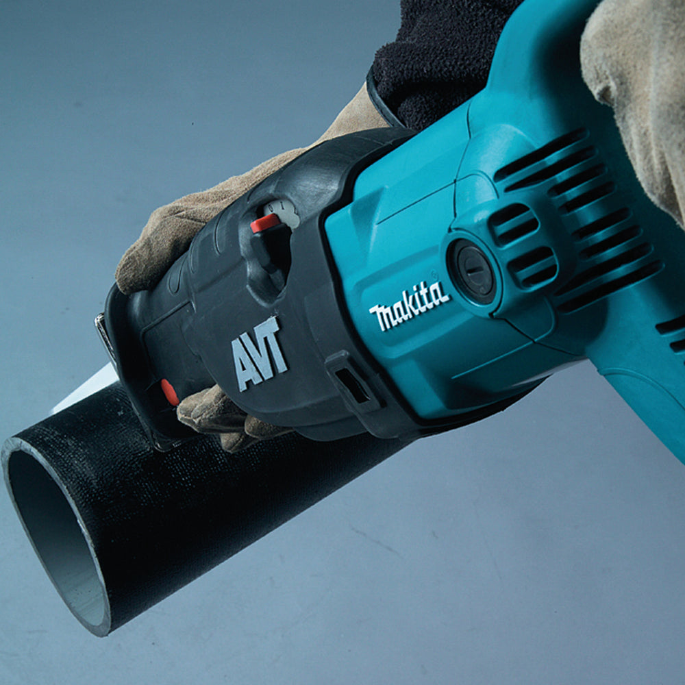 Makita JR3070CT AVT Reciprocating Saw 110V