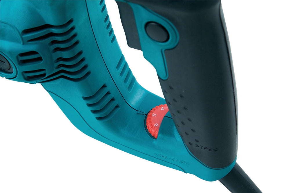 Makita JR3070CT AVT Reciprocating Saw 110V