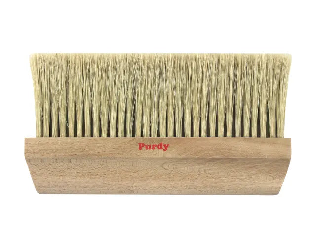 Purdy Paperhanging Brush 230mm (9in)