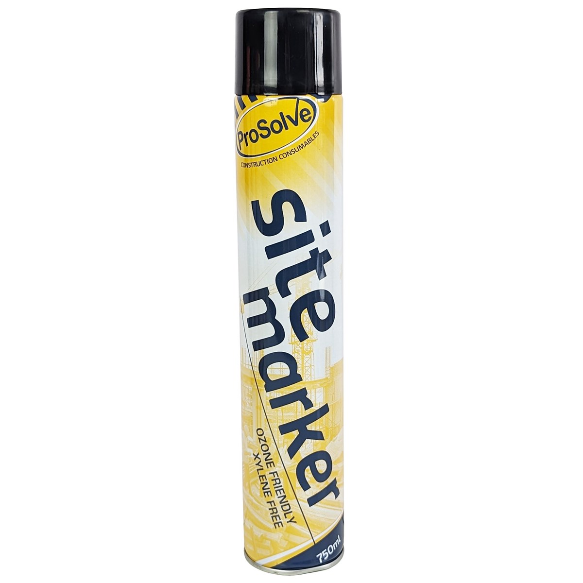 ProSolve Sitemarker (750ml)