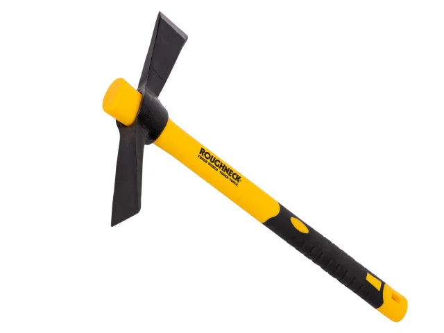 Micro Mattock 400g (14oz)