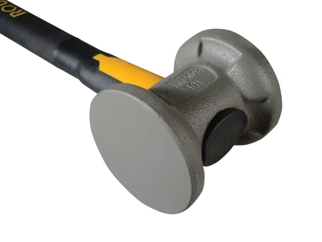 GORILLA® Fencing Maul 4.5kg (10 lb)