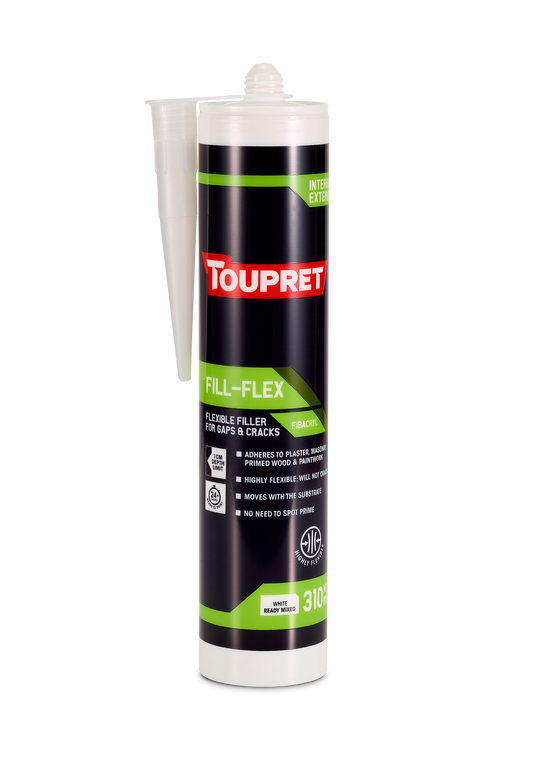 Toupret Fill-Flex 310ml