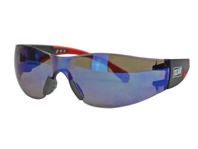 Flexi Spectacles