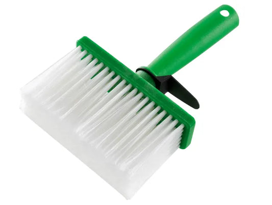 Stanley Wallpaper Paste Brush 130 x 40mm