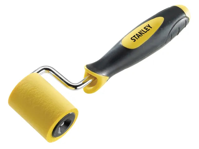 Stanley DYNAGRIP™ Wallpaper Seam Roller