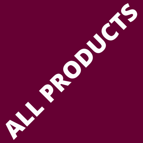 All Products in stock