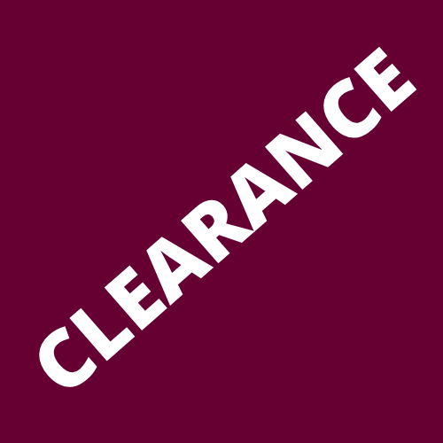 Clearance