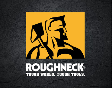 Roughneck