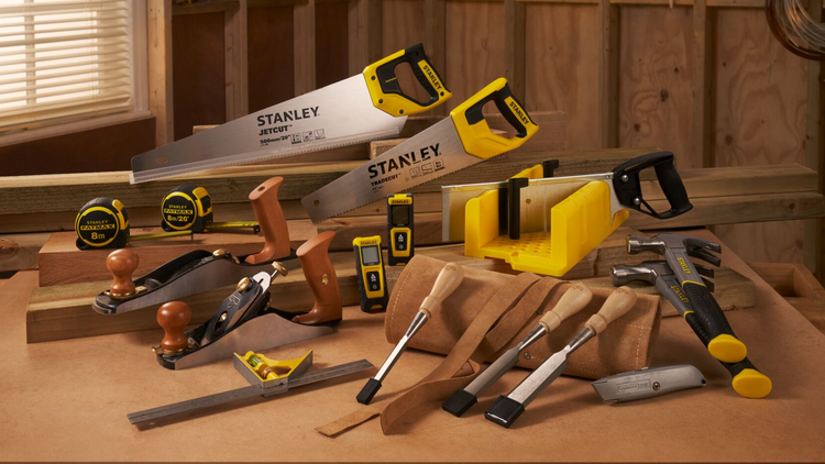 Stanley Autumn/Winter Pro Deals