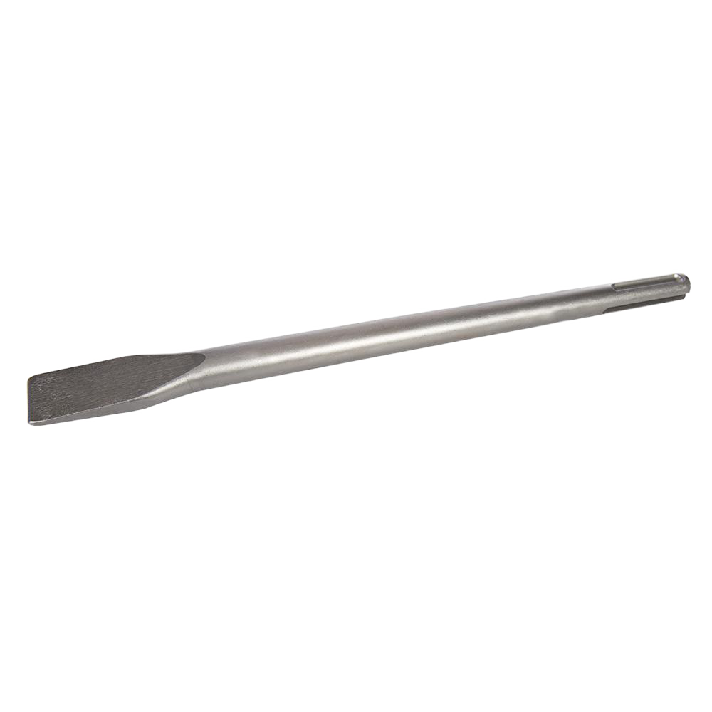Silverline SDS Max Chisel - 25 x 360mm