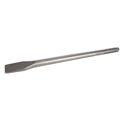 Silverline SDS Max Chisel - 25 x 360mm
