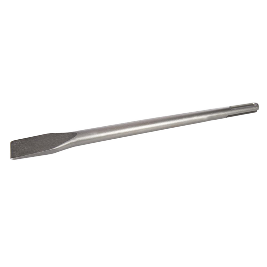 Silverline SDS Max Chisel - 25 x 360mm