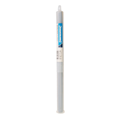 Silverline SDS Max Chisel - 25 x 360mm