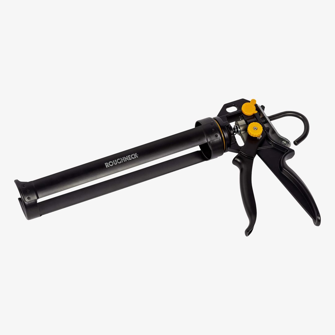 Vari Flow Vari-Flow Heavy-Duty Sealant Gun 280mm (11in) – DIAMOND DIRECT SUPPLIES