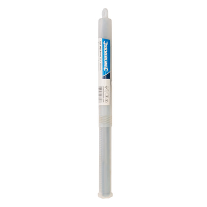 Silverline SDS Max Chisel Point 18 x 360mm