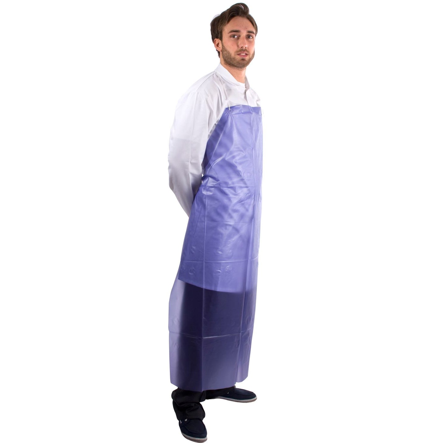 PVC Apron