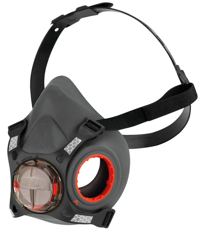 Force®8 Half-Mask - Medium (Mask only)