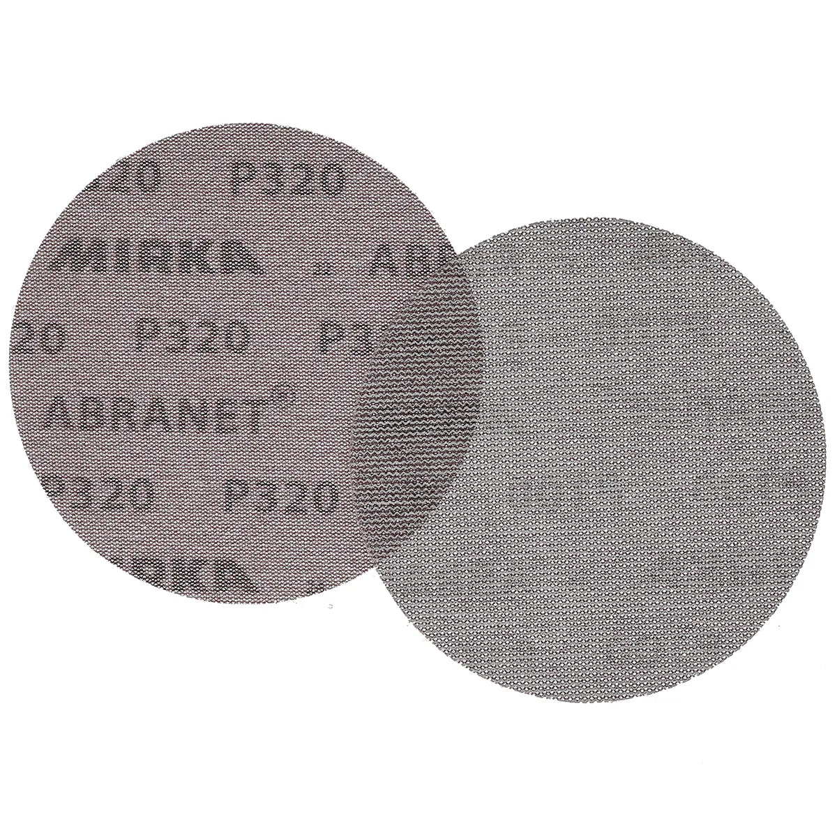 Abranet® Ø 150mm Grip Sanding Disc 50 pack