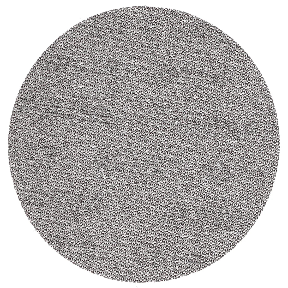 Abranet® Ø 150mm Grip Sanding Disc 50 pack