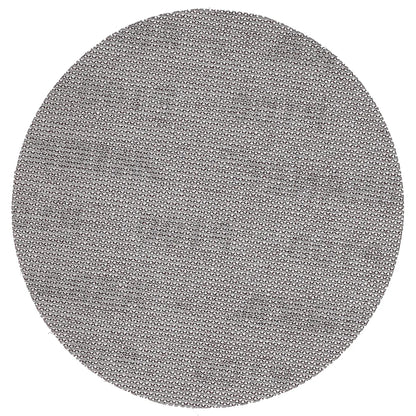Abranet® Ø 150mm Grip Sanding Disc 50 pack