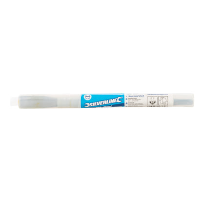 Silverline SDS Plus Chisel 20 x 250mm