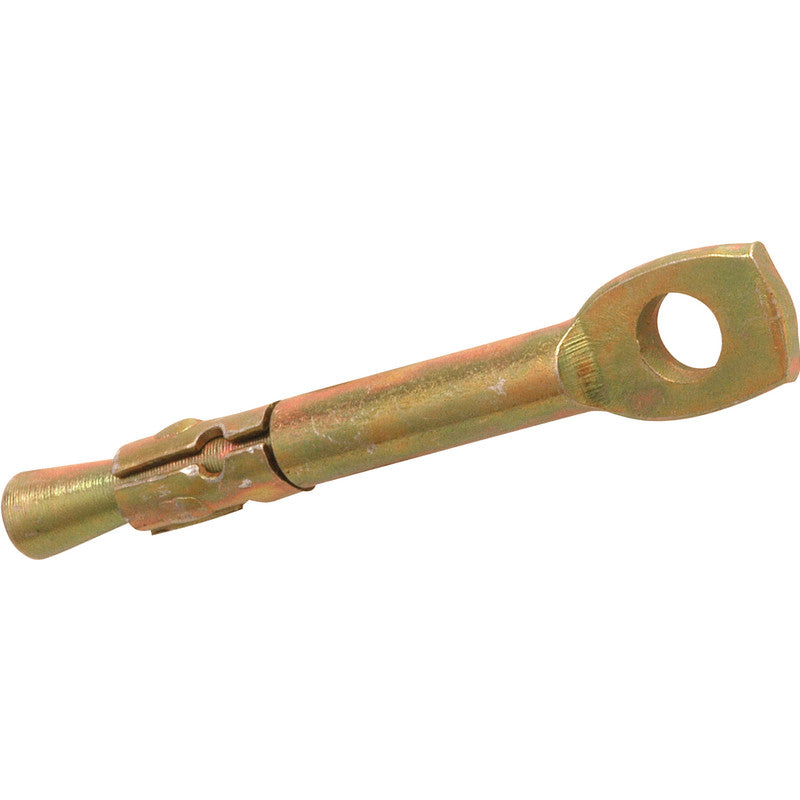 Wirehangers ZYP - 6 x 60mm - 120pcs