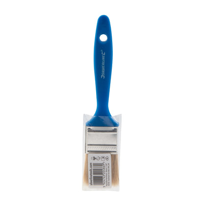 Silverline Disposable Paint Brush 40mm / 1-3/4"