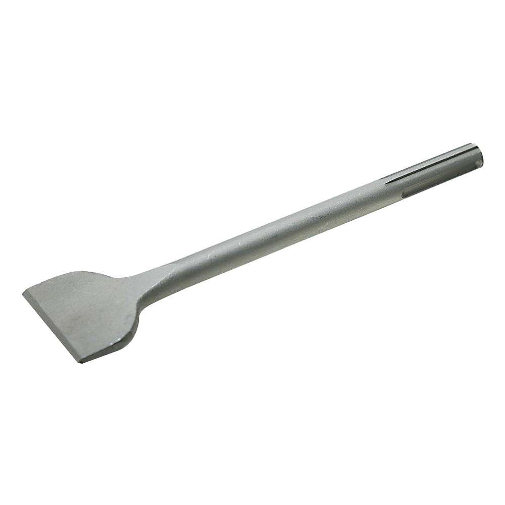 Silverline SDS Max Chisel - 50 x 300mm