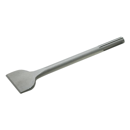 Silverline SDS Max Chisel - 50 x 300mm