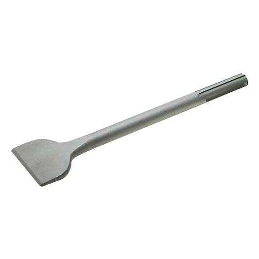 Silverline SDS Max Chisel - 50 x 300mm